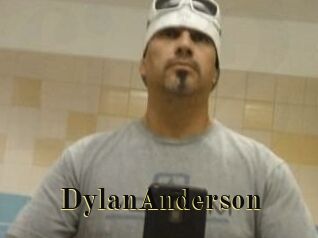 Dylan_Anderson