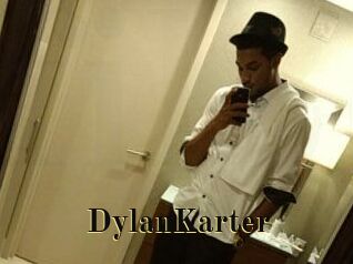 Dylan_Karter