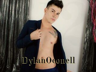 DylanOconell