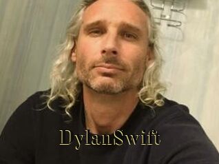 Dylan_Swift