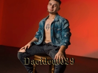 Dacidcute29