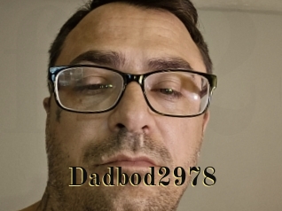 Dadbod2978