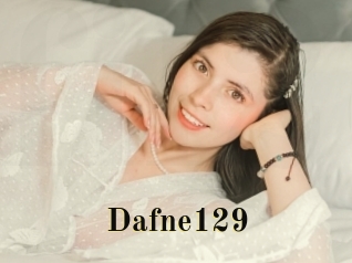 Dafne129