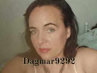 Dagmar9292