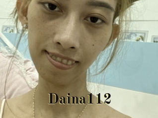 Daina112