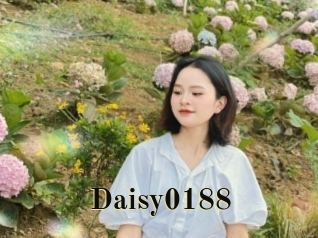 Daisy0188