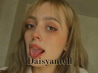 Daisyantell