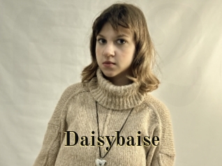 Daisybaise