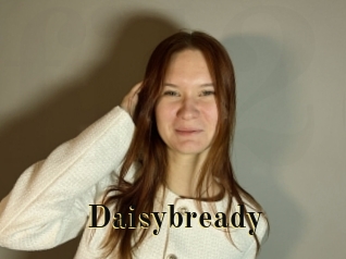 Daisybready