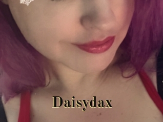 Daisydax