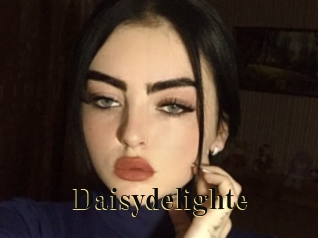 Daisydelighte