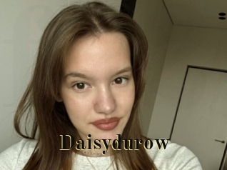 Daisydurow