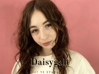 Daisygalt