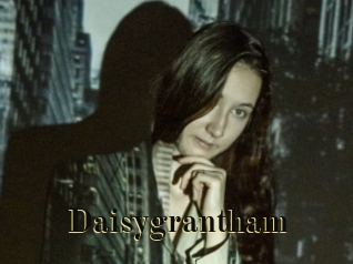 Daisygrantham