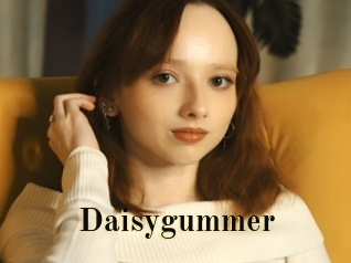 Daisygummer