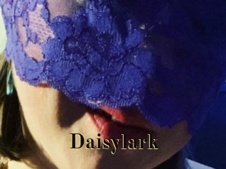 Daisylark