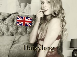 Daisylong