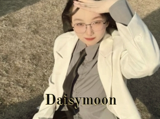 Daisymoon