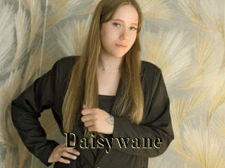 Daisywane