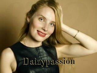 Daizypassion