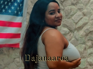 Dajanaaroa