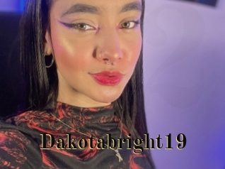 Dakotabright19