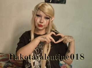 Dakotavalentine018