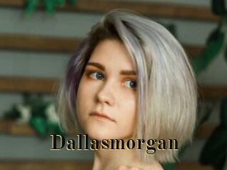 Dallasmorgan