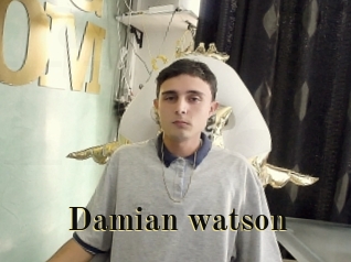 Damian_watson