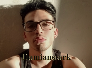 Damianstark