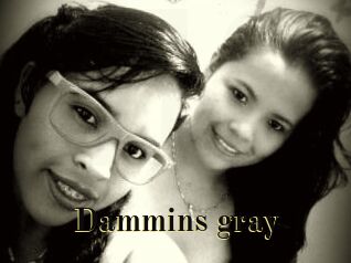 Dammins_gray