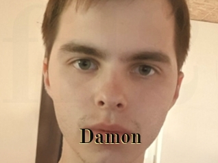 Damon