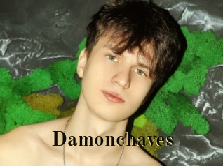 Damonchaves