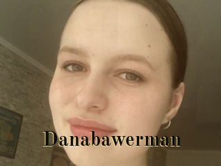 Danabawerman