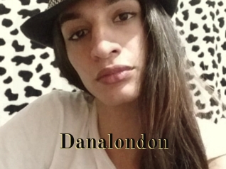 Danalondon