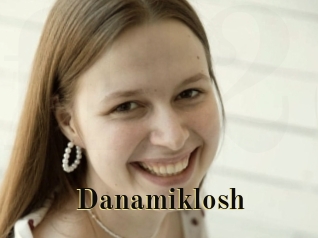 Danamiklosh