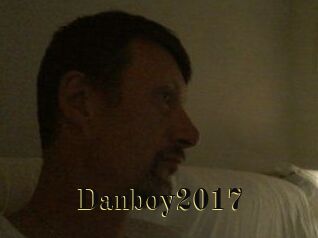 Danboy2017