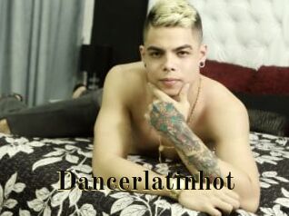 Dancerlatinhot