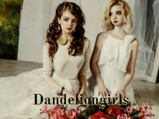 Dandeliongirls