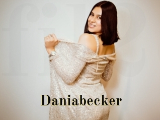 Daniabecker