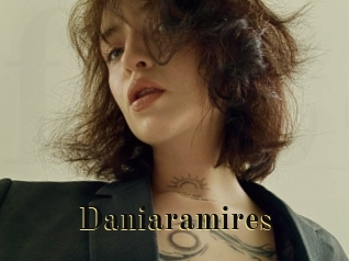 Daniaramires