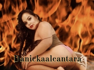 Danickaalcantara