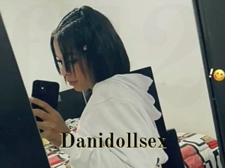 Danidollsex