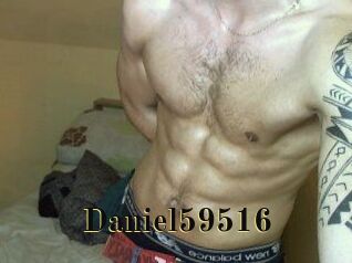 Daniel59516