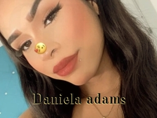 Daniela_adams