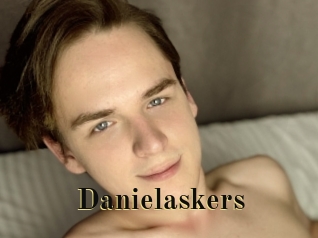 Danielaskers