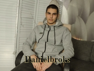 Danielbroks