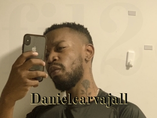 Danielcarvajall