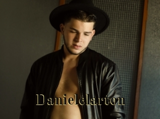 Danielclarton