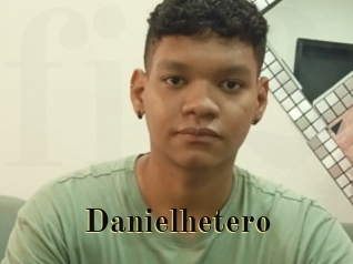 Danielhetero